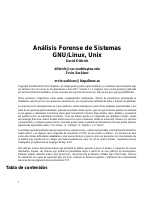 analisis forense (linux).pdf